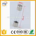 Hot New Products100pcs assorted 6x30 Glass Tube Fuses type f fuses